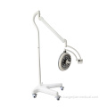 160000 lux operating lamp mobile light operation ISO medical light